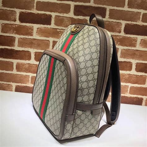 authentic gucci backpacks for cheap.